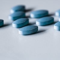 Branded Prescription Drugs